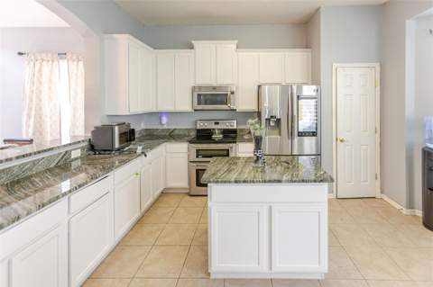 4193 Beaumont Loop, Spring Hill FL - photo 12 of 47