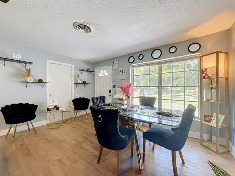7511 Brockbank Drive, Orlando FL - photo 9 of 49