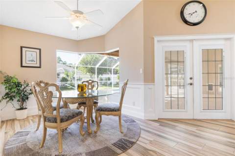 46 Woodward Lane, Palm Coast FL - photo 17 of 51