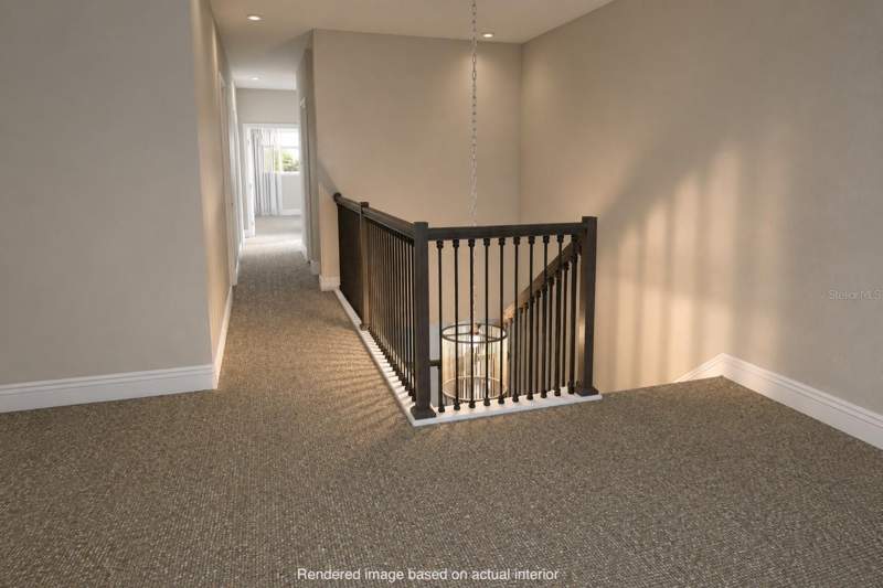 3 bedroom Single Family Residence at 10301 Austrina Oak Loop, Watermark Ph 4, Winter Garden — photo 4