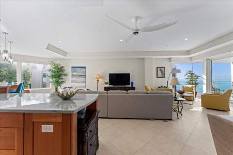 2708 N Beach Road #2, Englewood FL - photo 22 of 65