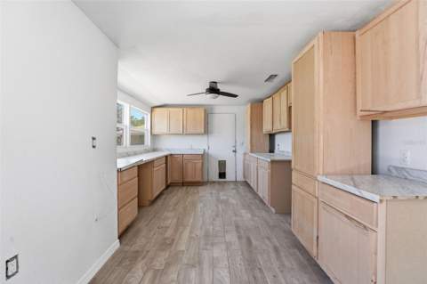 4530 Cazes Avenue, North Port FL - photo 6 of 23