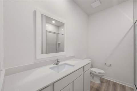 1306 Congo Court, Poinciana FL - photo 20 of 23