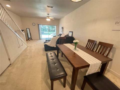 905 NW 21st Avenue #905, Gainesville FL - photo 14 of 30