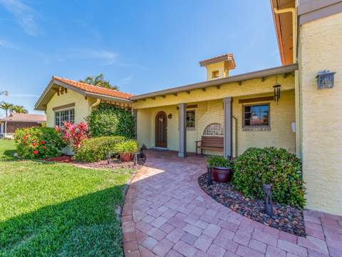 1140 81st Street, St Petersburg FL - photo 6 of 6