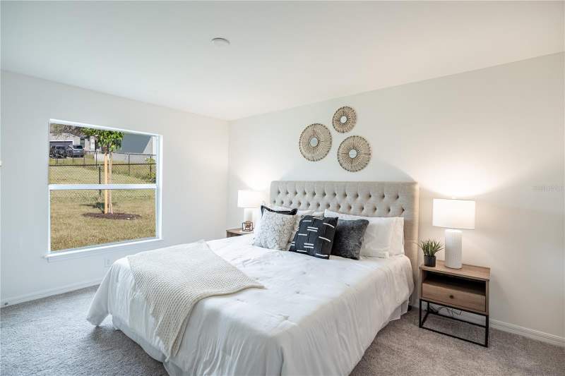 4 bedroom Single Family Residence at 1019 Tropical Avenue, Port Charlotte Sec 023, Port Charlotte — photo 5