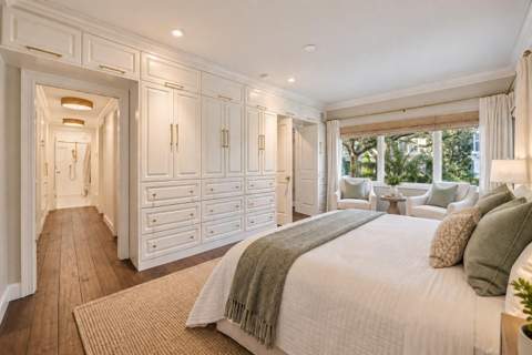 640 N Park Avenue #3, Winter Park FL - photo 20 of 42