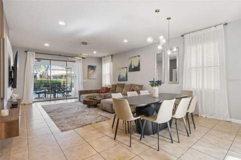 1844 Gobi Drive, Kissimmee FL - photo 10 of 25