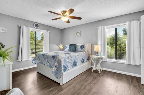 2642 Pine Ridge Way #G2, Palm Harbor FL - photo 17 of 32
