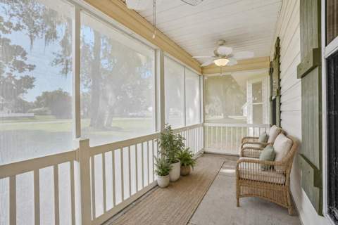 108 Cherry Blossom Lane, Lady Lake FL - photo 6 of 6