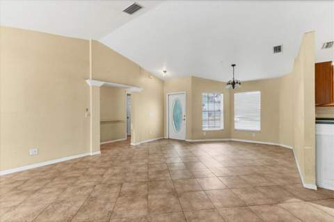 11619 Summit Rock Court, Parrish FL - photo 7 of 36