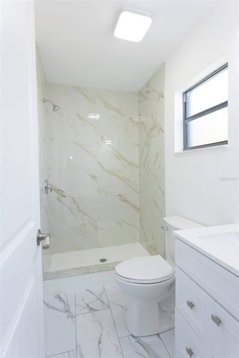 14820 Atlantic Avenue, Hudson FL - photo 12 of 34