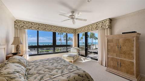 545 Sanctuary Drive #B305, Longboat Key FL - photo 22 of 59