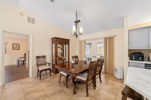 8516 SE 137th Loop, Summerfield FL - photo 12 of 68