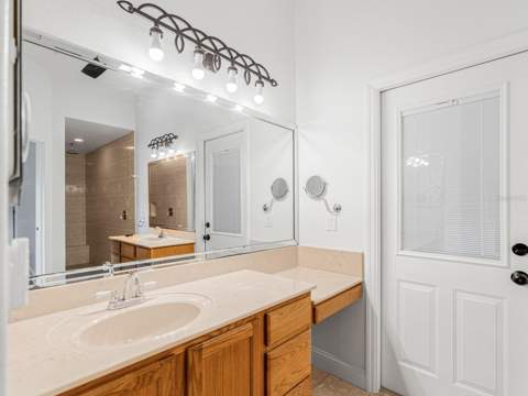 1670 Taylor Ridge Loop, Kissimmee FL - photo 14 of 36