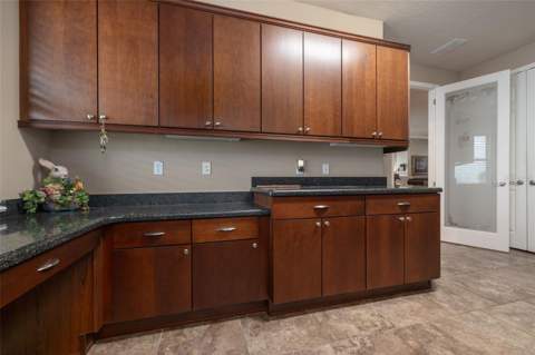 1594 Lincolnshire Drive, Deland FL - photo 22 of 47