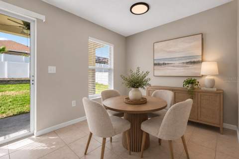 10717 Shady Preserve Drive, Riverview FL - photo 13 of 31