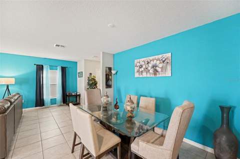 882 Olive Conch Street, Ruskin FL - photo 6 of 6