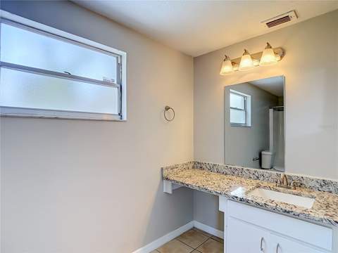 6701 Village Grove Court, Tampa FL - photo 20 of 39