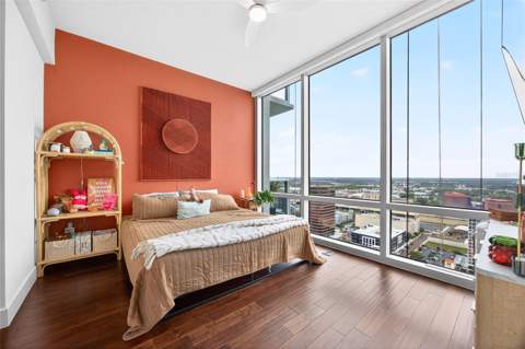 150 E Robinson Street #3106, Orlando FL - photo 13 of 69