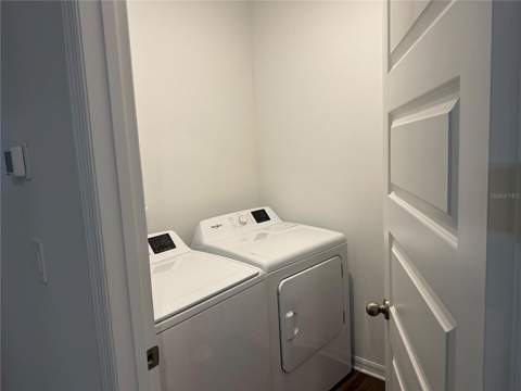 3074 Viceroy Court, Poinciana FL - photo 12 of 15