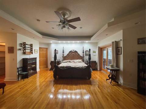 5422 Cyril Drive, Dade City FL - photo 24 of 99
