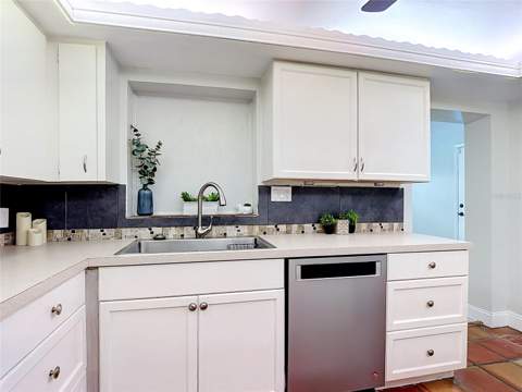 112 10th Street, St Cloud FL - photo 20 of 69