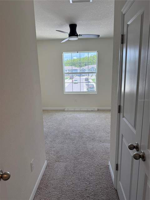 1833 Hovenweep Road, Wesley Chapel FL - photo 11 of 22