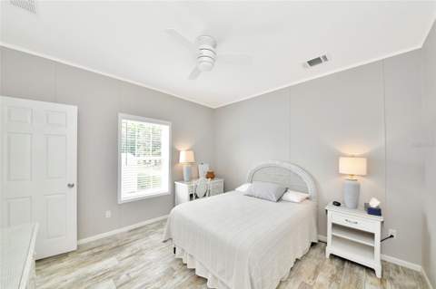 6843 Hikina Drive, North Port FL - photo 16 of 47