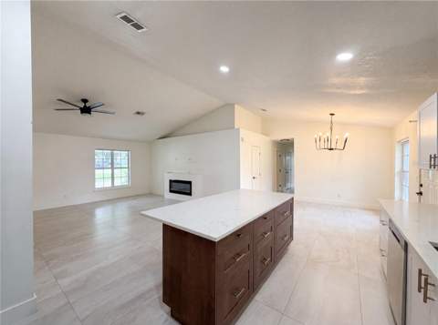 11200 Rosehill Drive, Clermont FL - photo 7 of 24