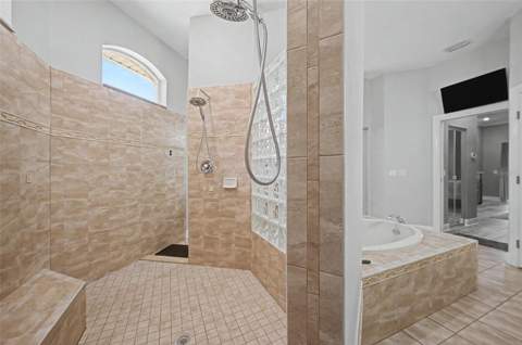 10933 Pinto Drive, Hudson FL - photo 15 of 66