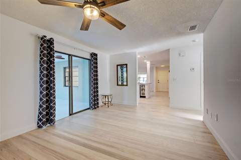 2767 Sally Lane, North Port FL - photo 24 of 58