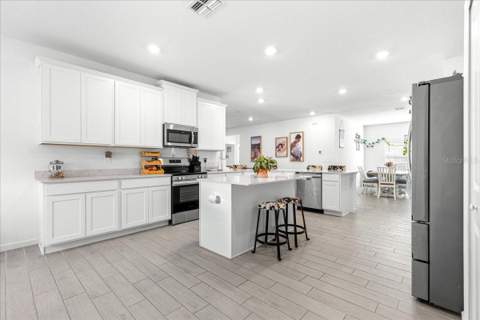3889 NE 33rd Terrace, Ocala FL - photo 6 of 6