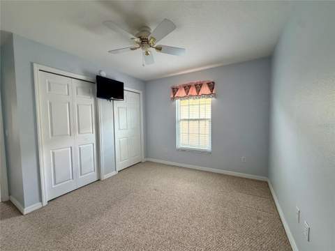 228 Fleming Lane, Davenport FL - photo 18 of 22