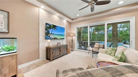 11403 Gramercy Park Avenue, Bradenton FL - photo 12 of 55