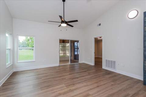 7728 Balharbour Drive, New Port Richey FL - photo 8 of 30
