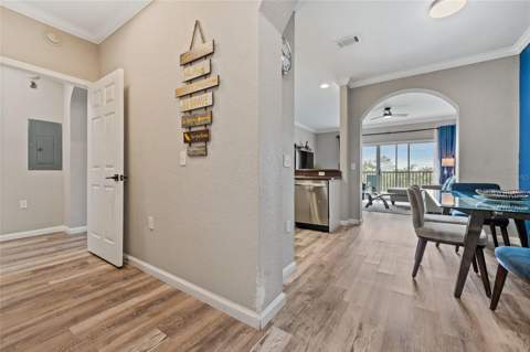 14200 Avalon Road #409, Winter Garden FL - photo 9 of 33