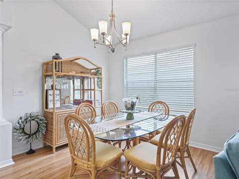 1405 W Schwartz Boulevard, The Villages FL - photo 11 of 46