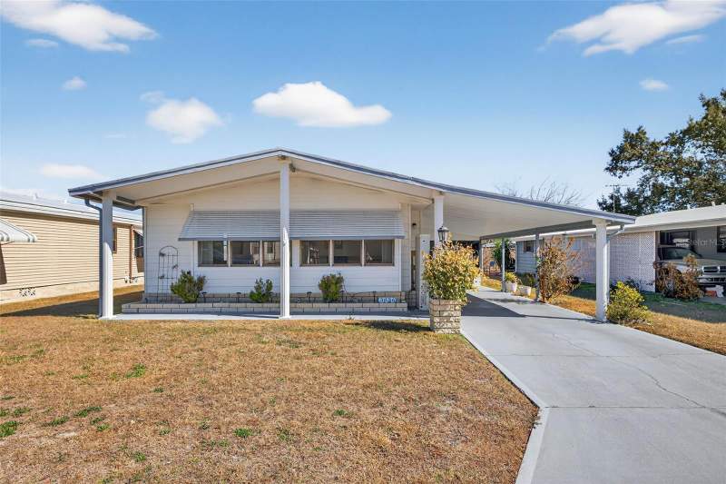 3836 WILLIAM HUME DRIVE home for sale in Colony Hills Community