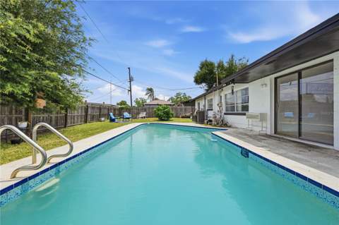 835 Marlowe Avenue, Orlando FL - photo 19 of 30