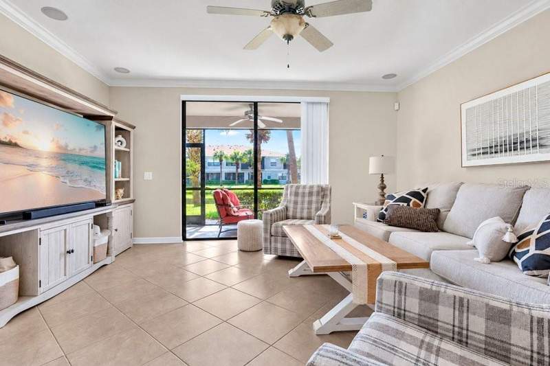 3 bedroom Condominium at 4158 Overture Circle #4158, Palma Sola Trace, Bradenton — photo 4