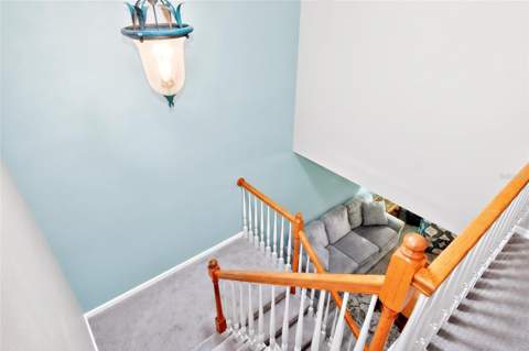 2524 W Brook Lane, Clearwater FL - photo 22 of 51