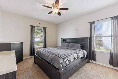 1916 Ruckman Place, Apopka FL - photo 19 of 41
