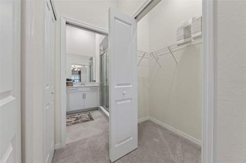 18911 Scallop Loop #204, Lakewood Ranch FL - photo 21 of 56