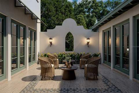 6151 Bayou Grande Boulevard, St Petersburg FL - photo 14 of 41