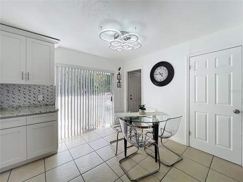 3802 Westgate Road, Orlando FL - photo 10 of 47