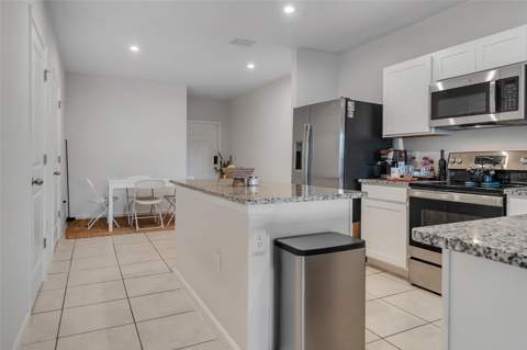 397 Sedgewick Drive, Davenport FL - photo 13 of 46