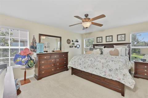 8718 Turnstone Haven Place, Tampa FL - photo 17 of 38