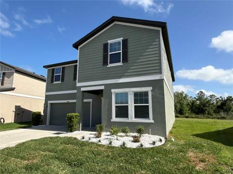 35657 Buttonweed Trail, Zephyrhills FL - photo 6 of 6