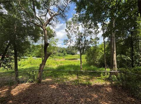 18225 SE 22nd Place, Silver Springs FL - photo 6 of 6